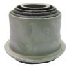 SAT ST4863235050 Replacement part