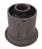 SAT ST4863235080 Replacement part