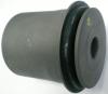 SAT ST4863260010 Replacement part