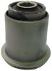 SAT ST4863260020 Replacement part