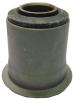 SAT ST4863526010 Replacement part
