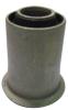 SAT ST4863528060 Replacement part