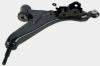 SAT ST4864030290 Replacement part