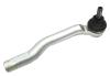 SAT ST-48640-3U025 (ST486403U025) Replacement part