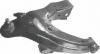 SAT ST4864060010 Replacement part