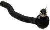 SAT ST48640EA025 Replacement part