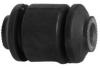 SAT ST486540D040 Replacement part