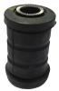 SAT ST4865412050 Replacement part