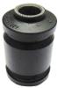 SAT ST4865412090 Replacement part