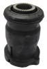 SAT ST4865412120 Replacement part