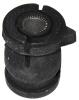 SAT ST4865416080 Replacement part