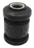 SAT ST4865416110 Replacement part
