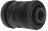 SAT ST4865420150 Replacement part