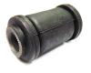 SAT ST4865420190 Replacement part