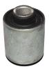 SAT ST4865428030 Replacement part
