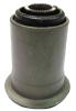 SAT ST4865430030 Replacement part