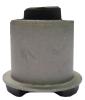 SAT ST4865430070 Replacement part