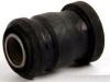 SAT ST4865432040 Replacement part