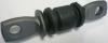SAT ST4865433040 Replacement part
