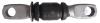 SAT ST4865433050 Replacement part