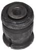 SAT ST4865442020 Replacement part