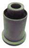 SAT ST4865460010 Replacement part