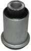 SAT ST4865460020 Replacement part