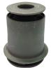 SAT ST4865460030 Replacement part