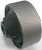 SAT ST4865507020 Replacement part