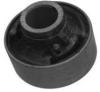 SAT ST-48655-0D080 (ST486550D080) Replacement part
