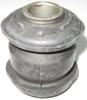 SAT ST4865512050 Replacement part