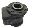 SAT ST4865512060 Replacement part