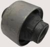 SAT ST4865512120 Replacement part
