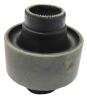 SAT ST4865512130 Replacement part