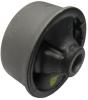 SAT ST4865512170 Replacement part