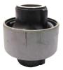 SAT ST4865522030 Replacement part