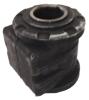 SAT ST4865528010 Replacement part