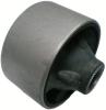 SAT ST4865533050 Replacement part