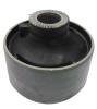 SAT ST4865542050 Replacement part