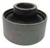 SAT ST4865544010 Replacement part