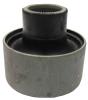 SAT ST4865544020 Replacement part
