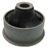 SAT ST4865552010 Replacement part