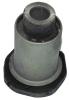 SAT ST4865560020 Replacement part