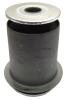 SAT ST4865560030 Replacement part