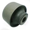 SAT ST4865587401 Replacement part