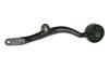 SAT ST4866030211 Replacement part