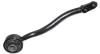 SAT ST4866030221 Replacement part
