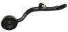 SAT ST4867030211 Replacement part