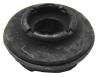 SAT ST4867426040 Replacement part