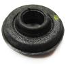 SAT ST-48674-28010 (ST4867428010) Replacement part